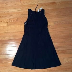 Lululemon dress size 10